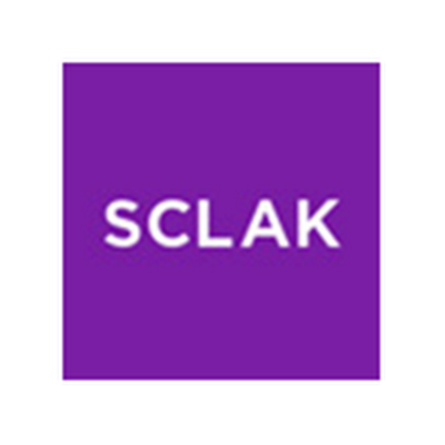Sclak Mobi
