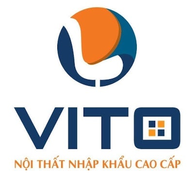 Vito Nội thất