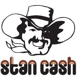 Stan Cash Superstore