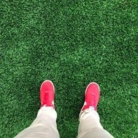 Влад Хайтул