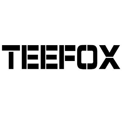 Teefox store