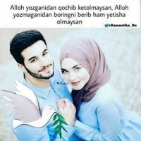 Shahzodbek Abdullayev