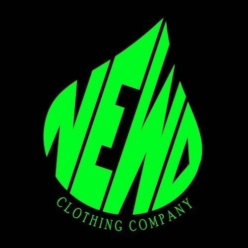 NEWD Clothing