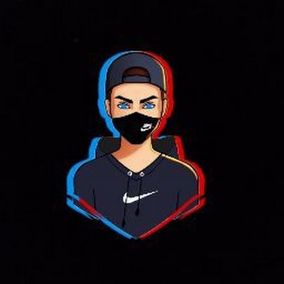 ProductHunt profile picture for @kaue