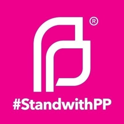 Planned Parenthood