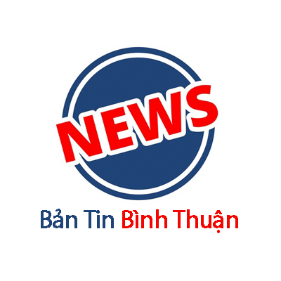 Bản tin Bình Thuận binhthuan city