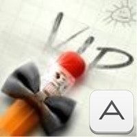 Valentin Yevsyeyenko