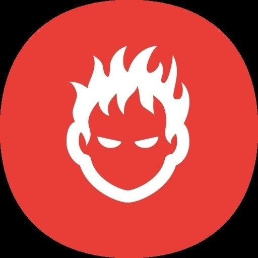 Слава Касимов