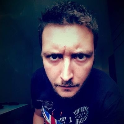 Nikolay Balkandzhiyski