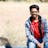 MAYUR KAKADE