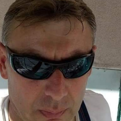 Васил Маринов