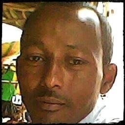 wegayehu wendimagegn