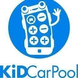 Kid CarPool