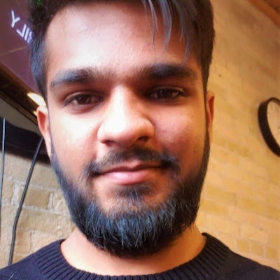 ProductHunt profile picture for @tipsy