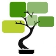 PoetreeApp