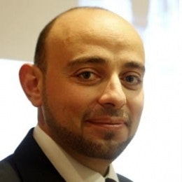 Mohamad Sibai