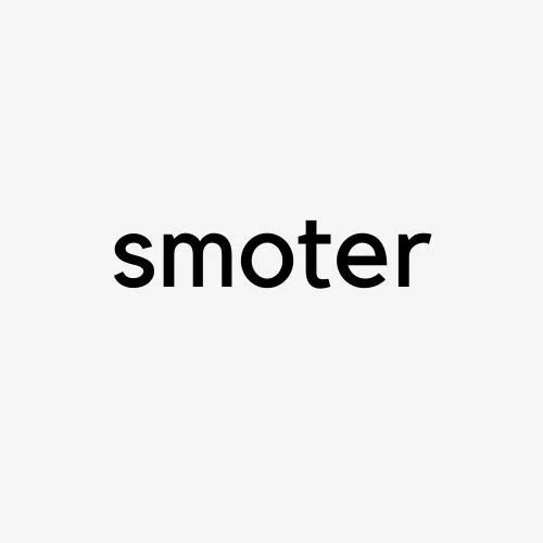 Công ty TNHH tư vấn tài chính Smoter