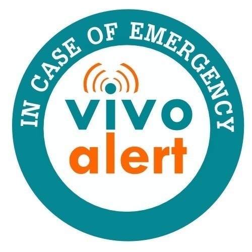Vivo Alert