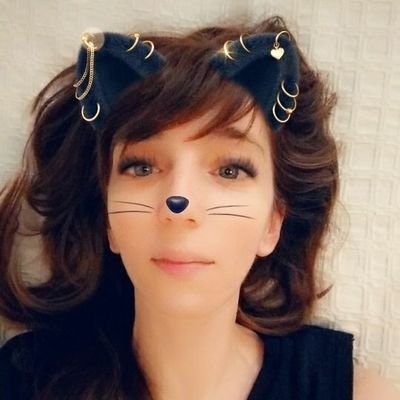 Siri ✠ #RemoteWork