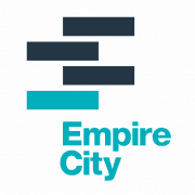 empirecity