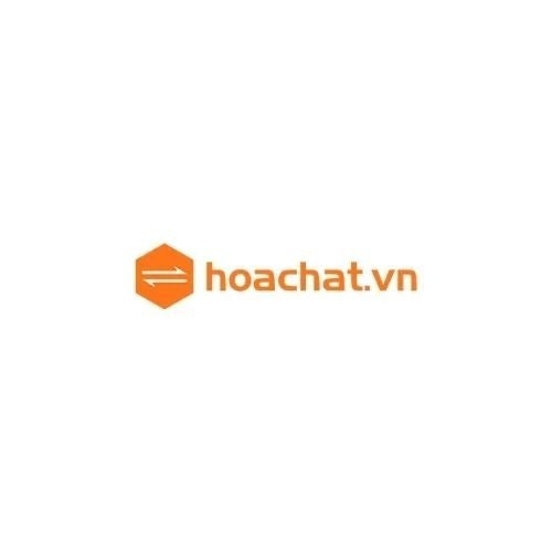 Hóa Chất