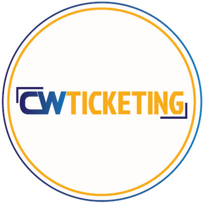 CW Ticketing System