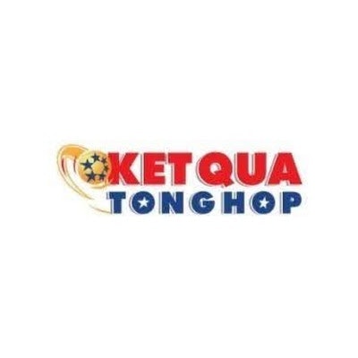 Kết quả Tổng hợp