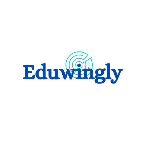 Eduwingly
