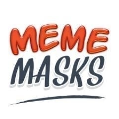Meme Masks