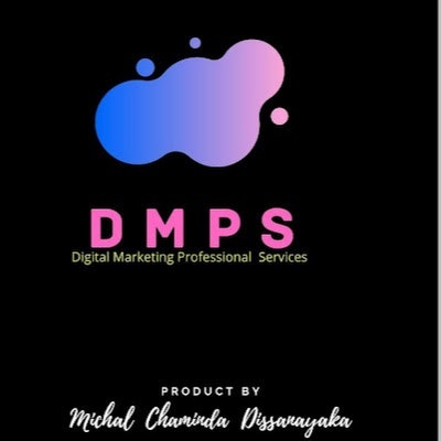 M Chaminda Dissanayaka