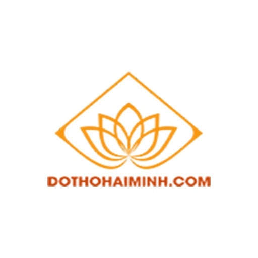 Đồ Thờ Hải Minh