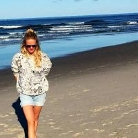 Katrine Zinck Leth-Espensen