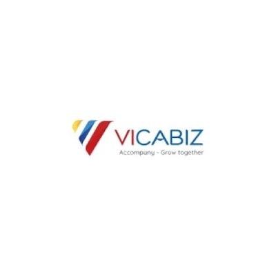 Vica Biz