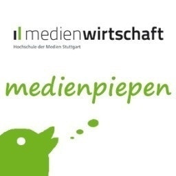medienpiepen