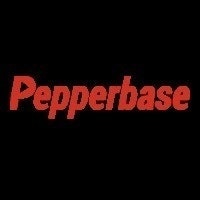 Pepperbase