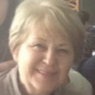 Нина Набиева