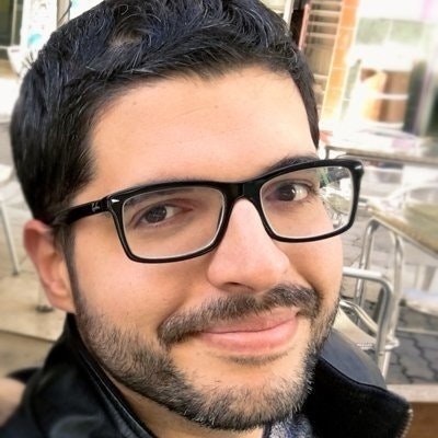 Juan Carlos González