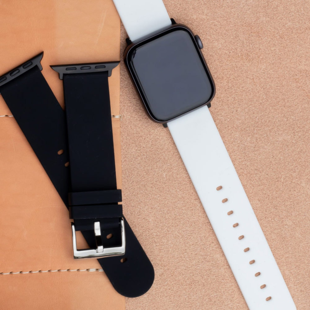 Apple Watch Bands