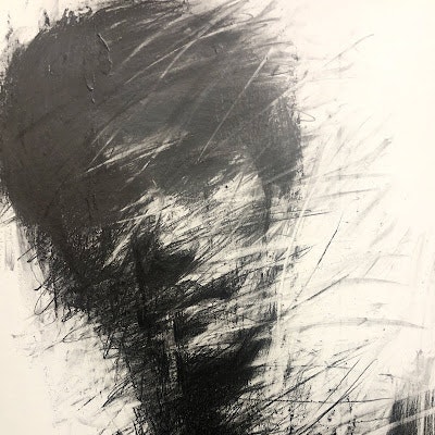 Артур Кузнецов