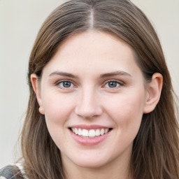 Claire Westbrook