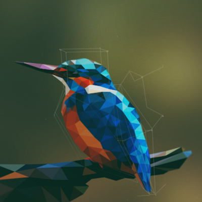 ProductHunt profile picture for @enzo2