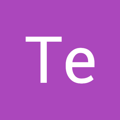Te
