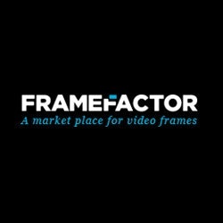 FrameFactor