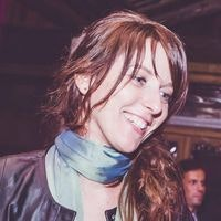 Valentina Granello
