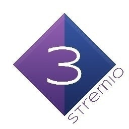 Stremio