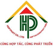 Balo Quà Tặng Xưởng sản xuất