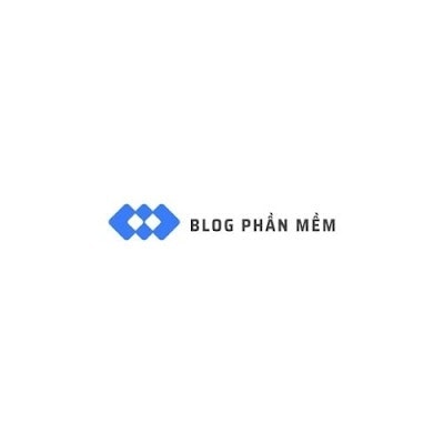Blog Phần Mềm
