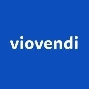 viovendi