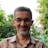 Lukman Salim
