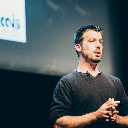 Laurent G. [devlint]